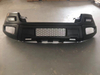 Ranger T7 Upgrade to Raptor Body Kit