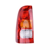 Tail Lights for Toyota Hilux Vigo 2005 