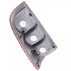 Tail Lights for Toyota Hilux Vigo 2005 
