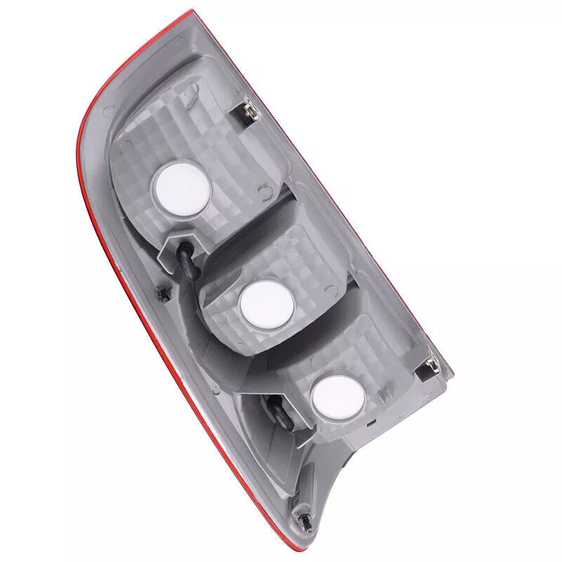 Tail Lights for Toyota Hilux Vigo 2005 