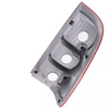 Tail Lights for Toyota Hilux Vigo 2005 