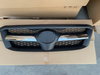 Toyota Hilux Vigo 2005 OEM Grille 