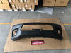 Front Bumper Bar fits Toyota Hilux 4WD Workmate 2016 - 2019