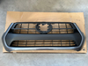Toyota Hilux Revo 2020 Grille (Color Option)
