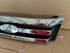 Ford Ranger 2012 OEM Chromed Grille 