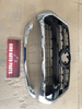 Toyota Hilux Revo 2020 Grille (Color Option)