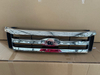 Ford Ranger 2012 OEM Chromed Grille 