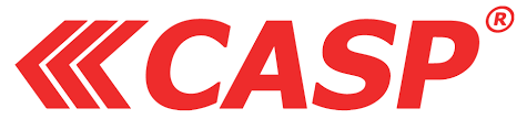 Kas