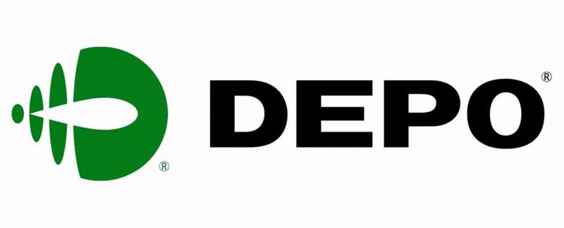 Depo