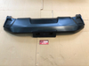 Toyota Hilux Upgrade to GR Sport 2023 Body Kits