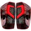Tail Light Lamp Fit Nissan Navara Np300 2020+