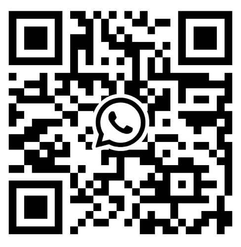 Neem contact op met Siru 