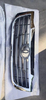 Toyota Hilux Vigo 2012 OEM Half Chromed Grille 