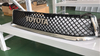 Toyota Hilux Revo 2016 Modify Grille