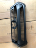 Toyota Hilux Revo 2020 Grille (Color Option)