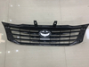 Toyota Hilux Vigo 2008 OEM Grille Half Chromed