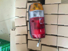 OEM styleTail Lamps For FJ75 FJ79 SUV Version Narrow Body and Wide Body