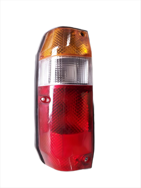 OEM Styletail -lampen voor FJ75 FJ79 SUV -versie smal body en brede body