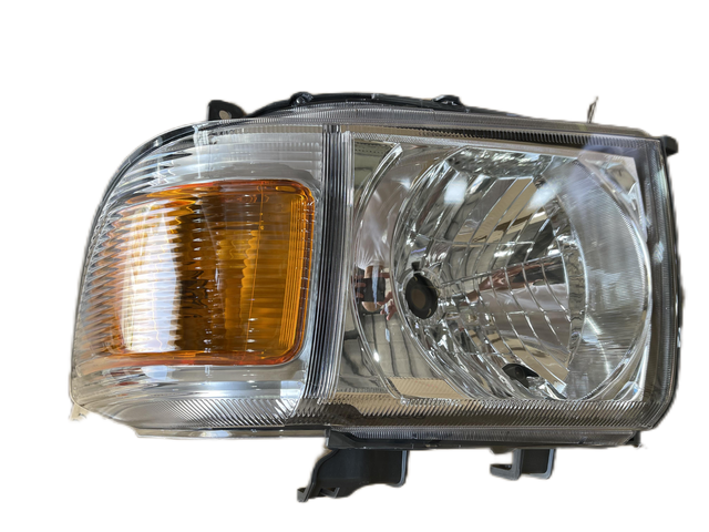 Koplamp voor Land Cruiser FJ70/FJ75 