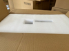 Isuzu Dmax 2018 Headlights (High-end Vehicle) OEM Style